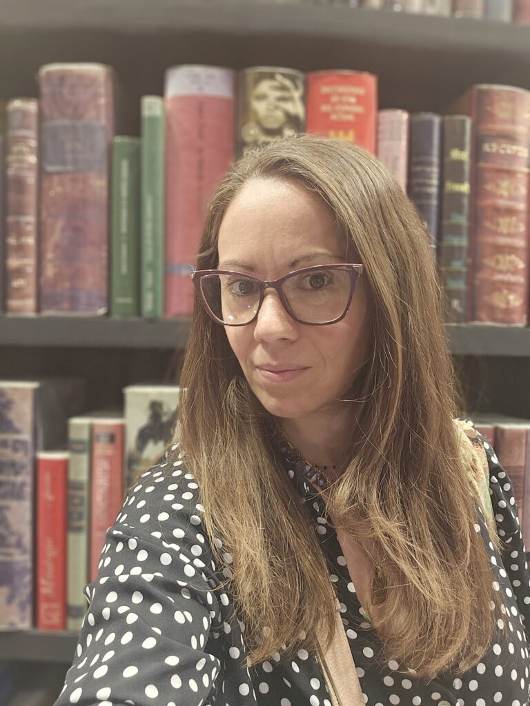 libri da leggere per l'estate 2026