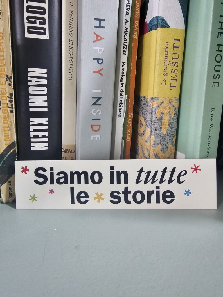 libri da leggere per l'estate 2026