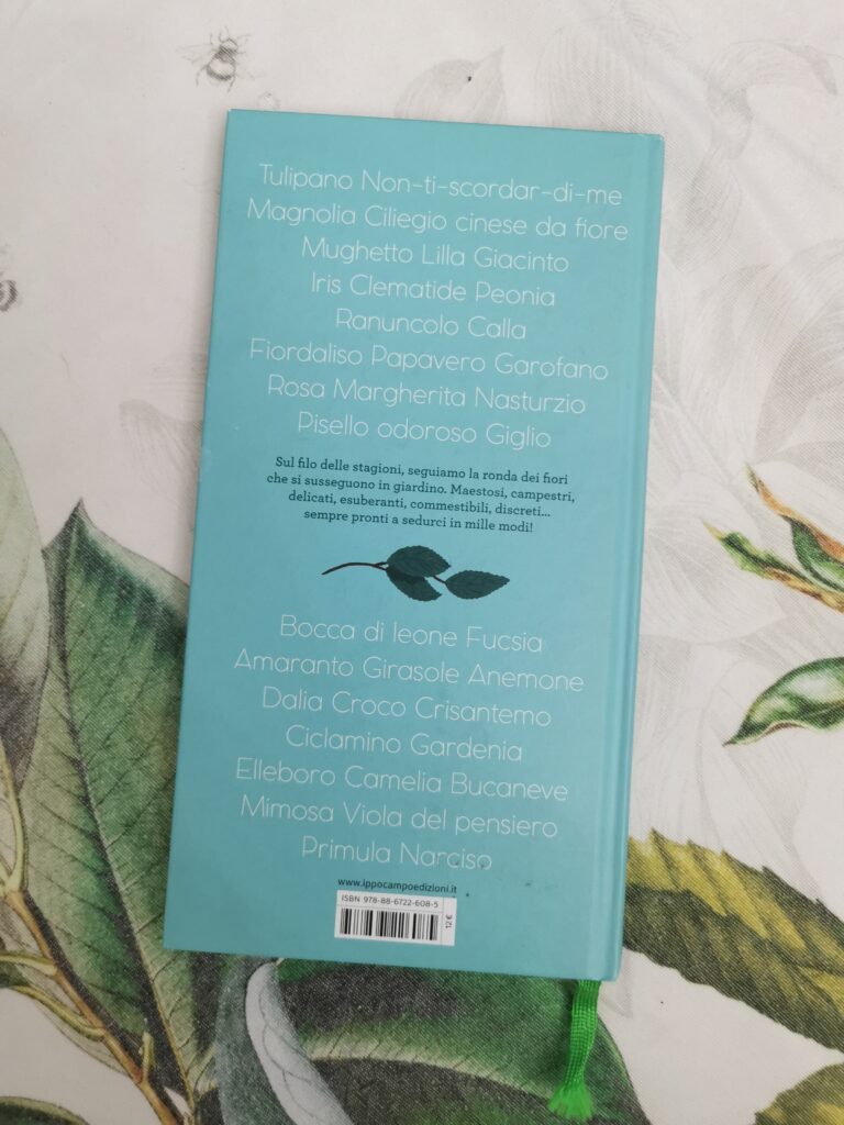 libri da leggere per l'estate 2026