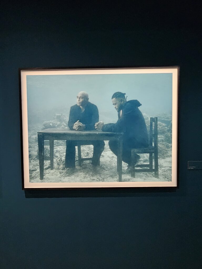 Mostre Gallerie d'Italia Torino
