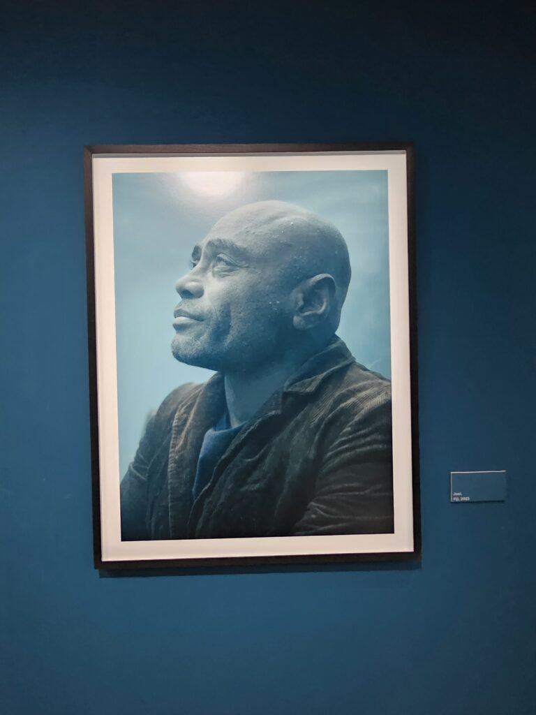 Mostre Gallerie d'Italia Torino