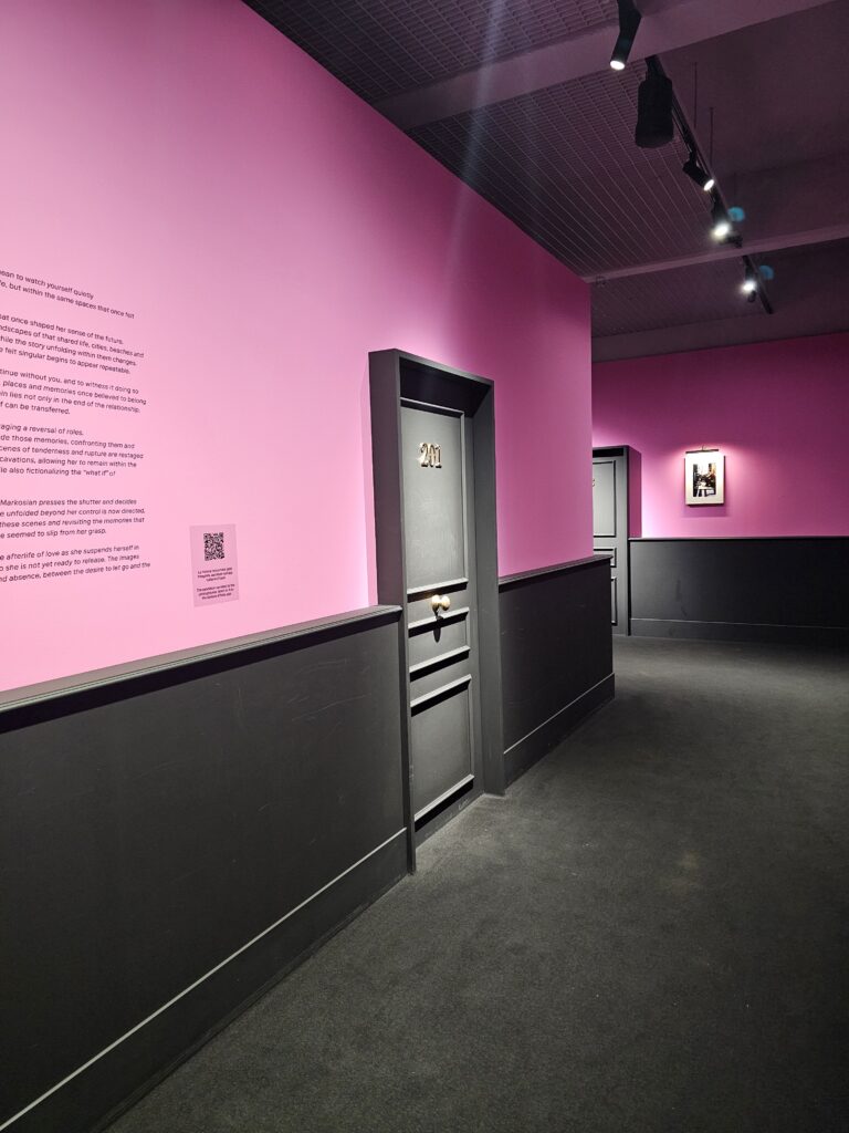 Mostre Gallerie d'Italia Torino