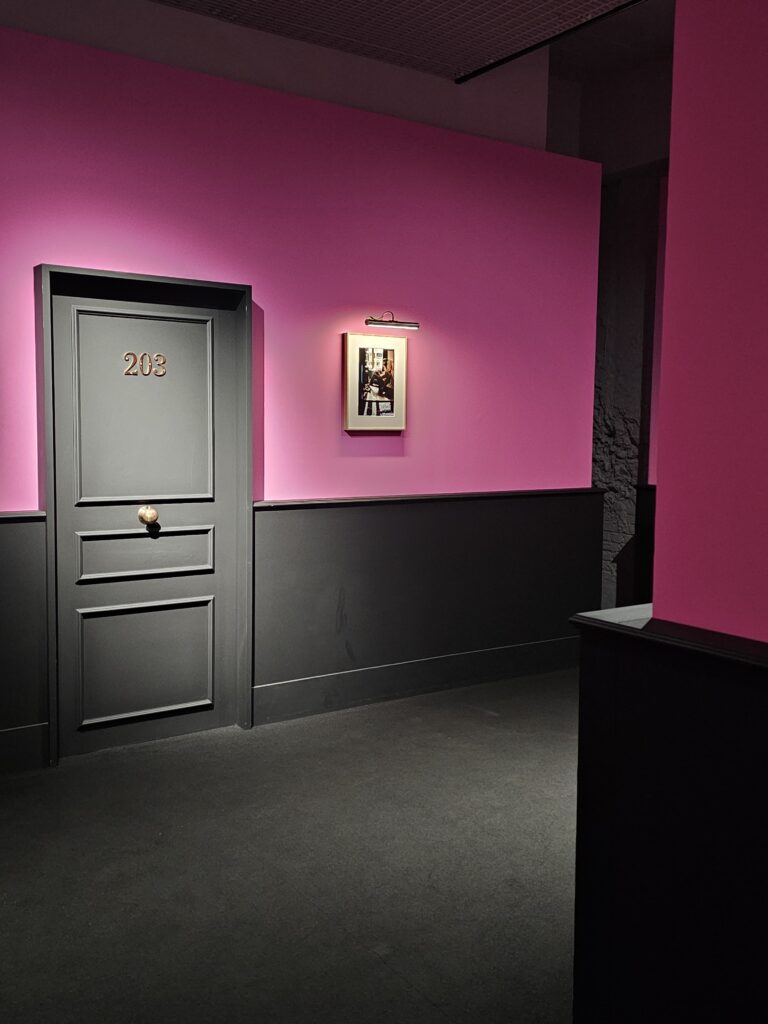 Mostre Gallerie d'Italia Torino