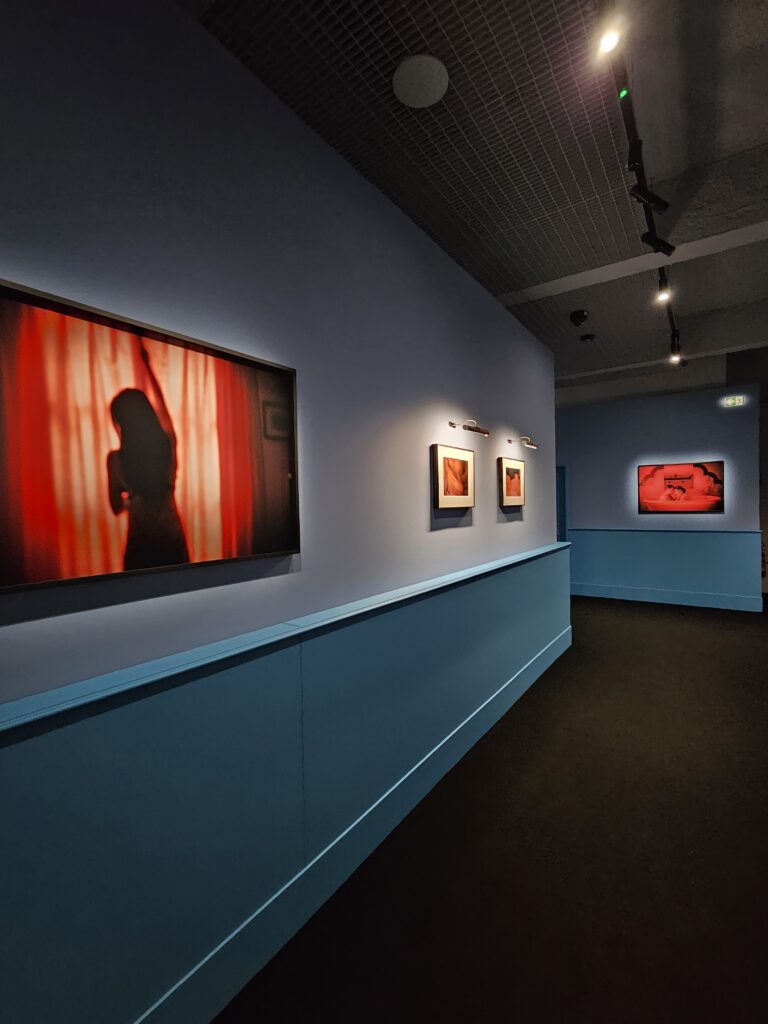 Mostre Gallerie d'Italia Torino