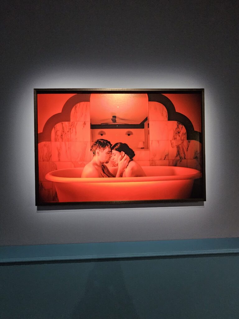 Mostre Gallerie d'Italia Torino