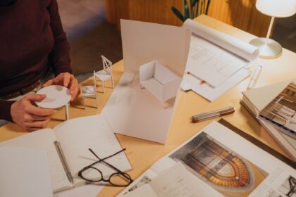Design e matematica: il legame profondo tra creatività e precisione