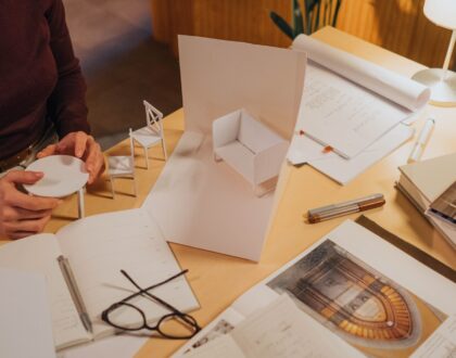 Design e matematica: il legame profondo tra creatività e precisione
