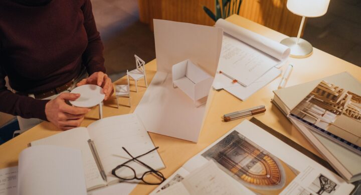 Design e matematica: il legame profondo tra creatività e precisione