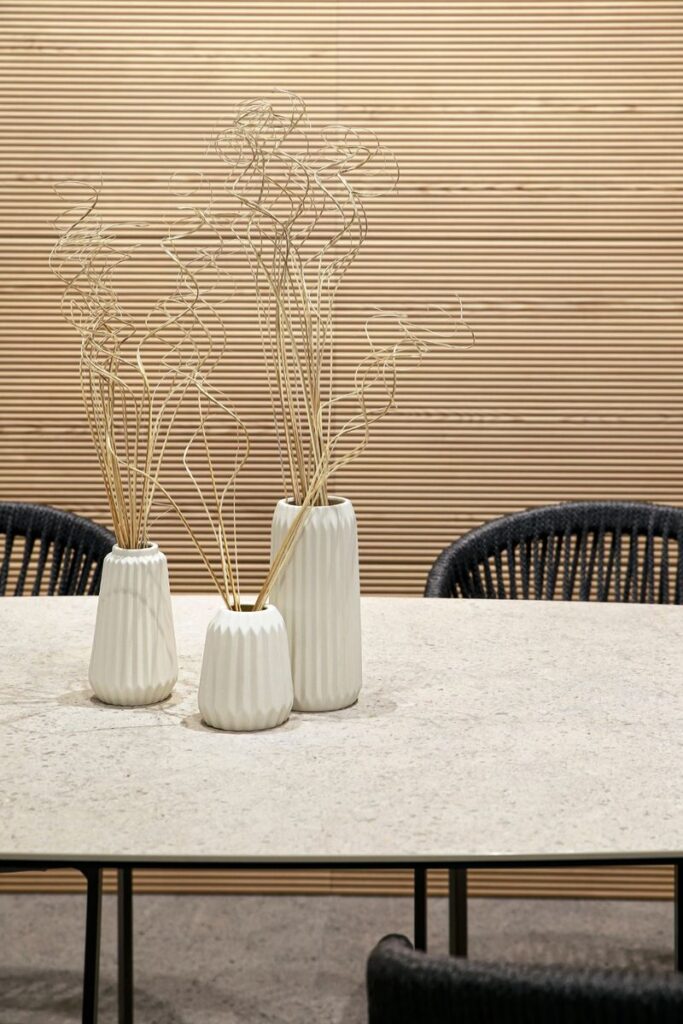 Cersaie 2026