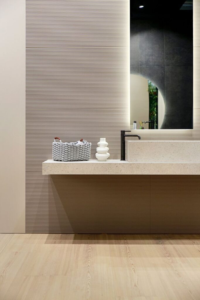 Cersaie 2026