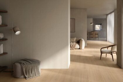 Le anteprime del Cersaie 2026: cosa vedremo in fiera