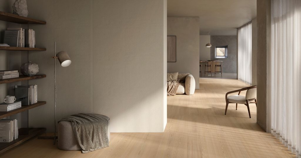 Le anteprime del Cersaie 2026: cosa vedremo in fiera