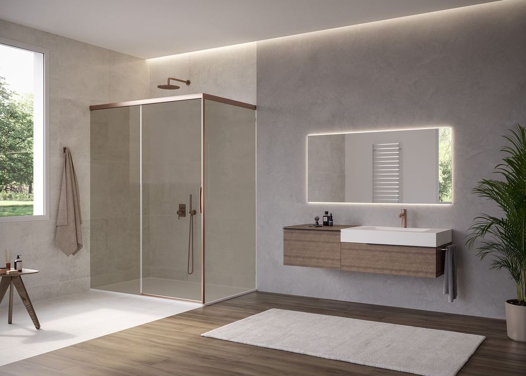 Cersaie 2026