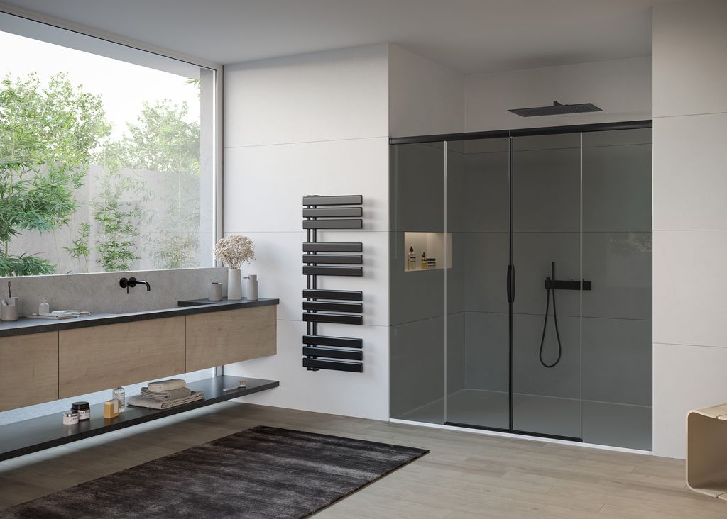 Cersaie 2026