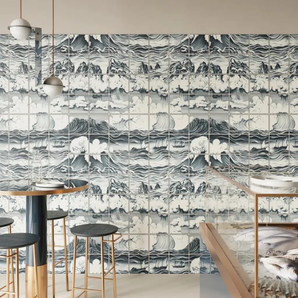 Cersaie 2026