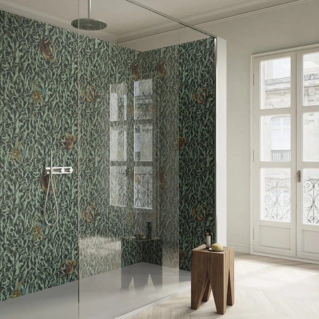 Cersaie 2026