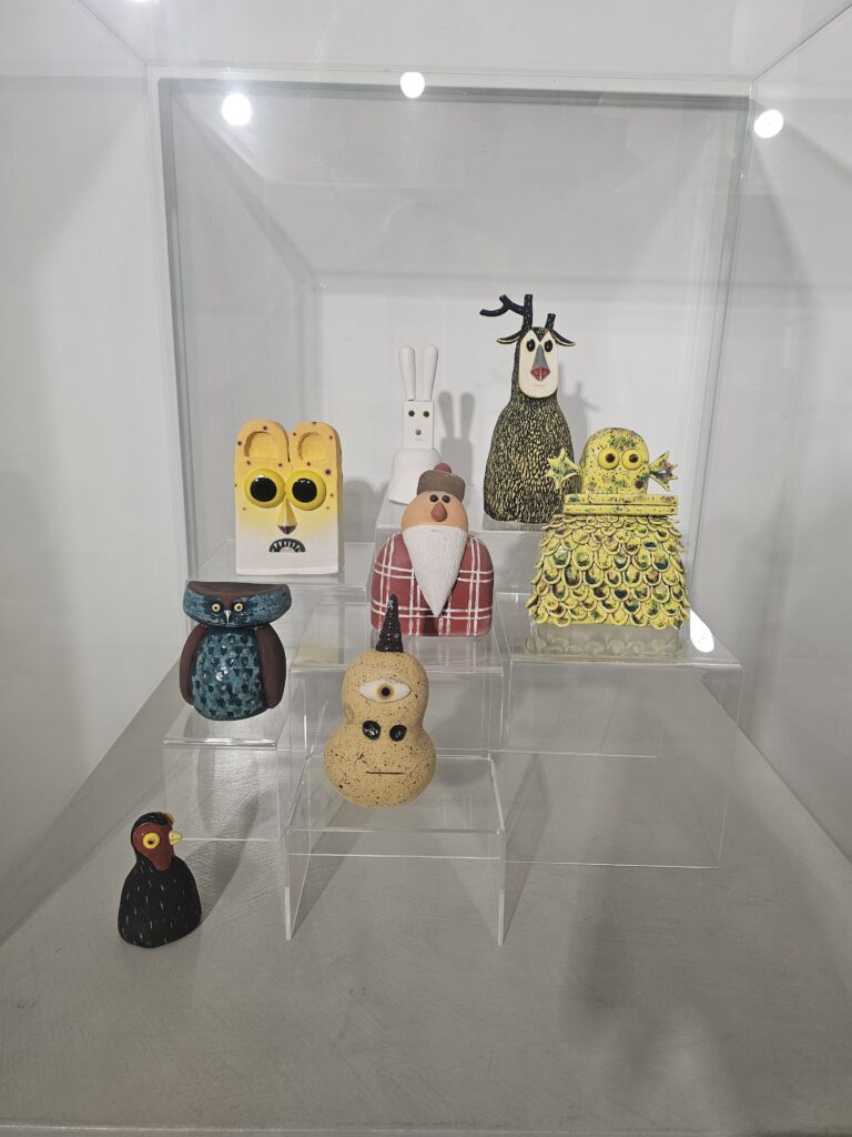 Museo della ceramica di Savona