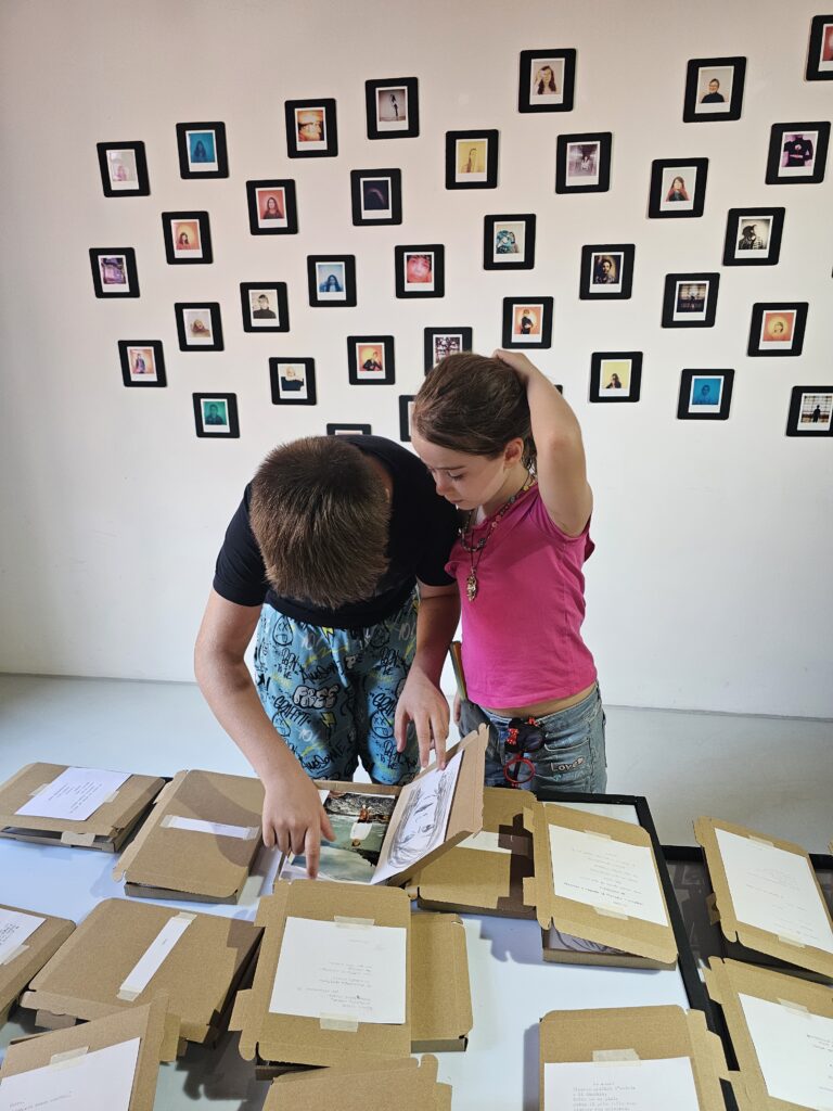 Museo della ceramica di Savona