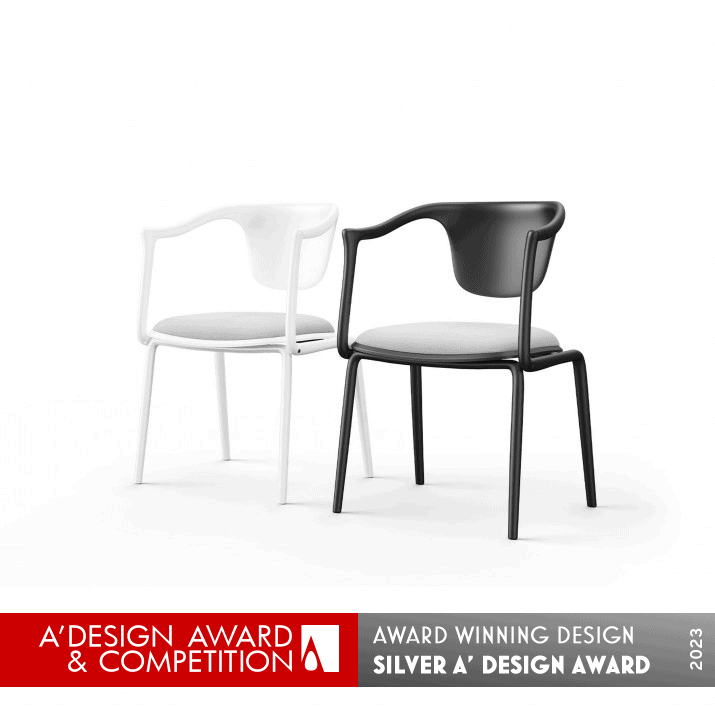 vincitore a design award