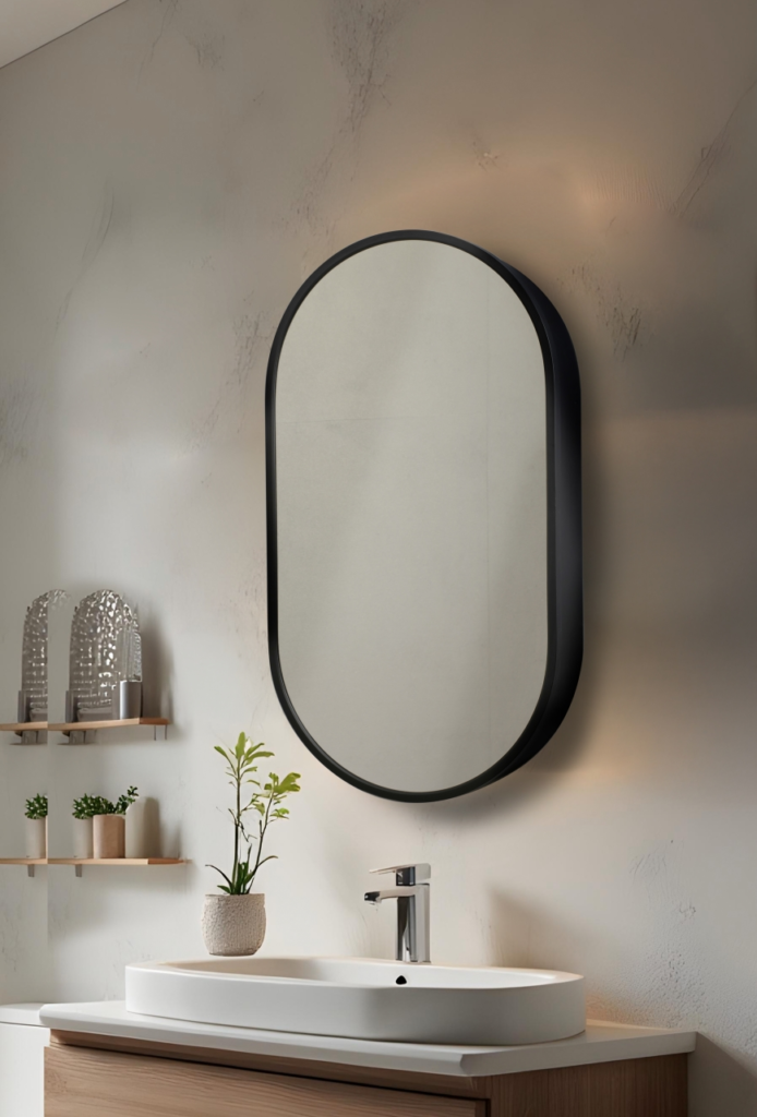 cersaie 2026