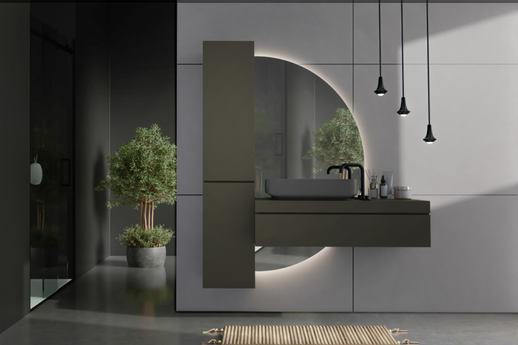 cersaie 2026