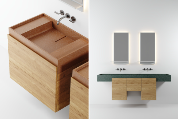 Cersaie 2026