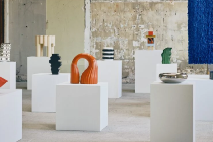 IKEA KONSTRUNDA