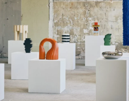 IKEA KONSTRUNDA
