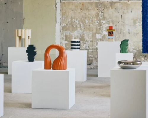 IKEA KONSTRUNDA