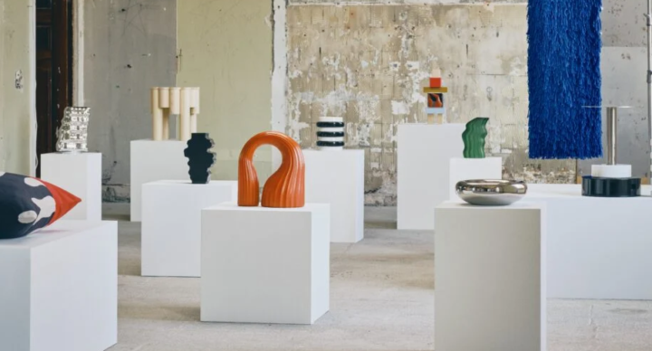 IKEA KONSTRUNDA