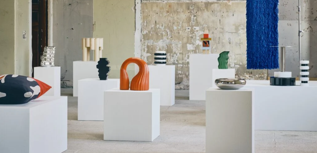 IKEA KONSTRUNDA