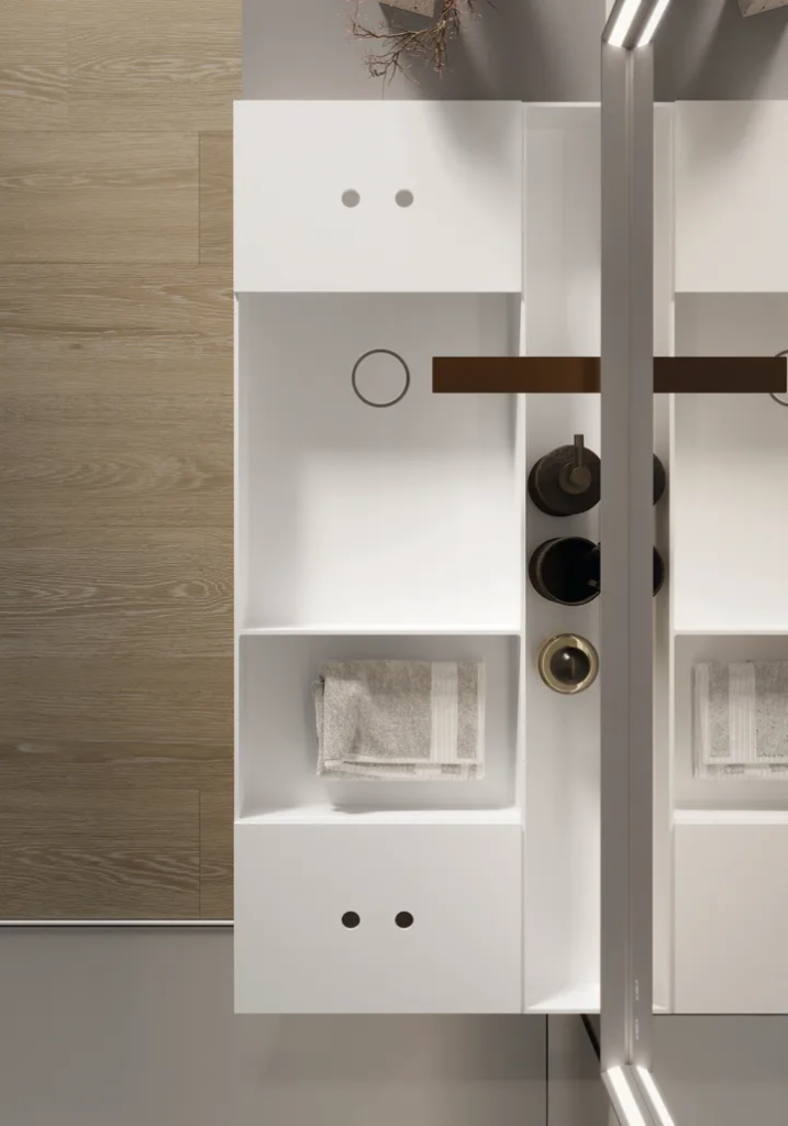 cersaie 2026