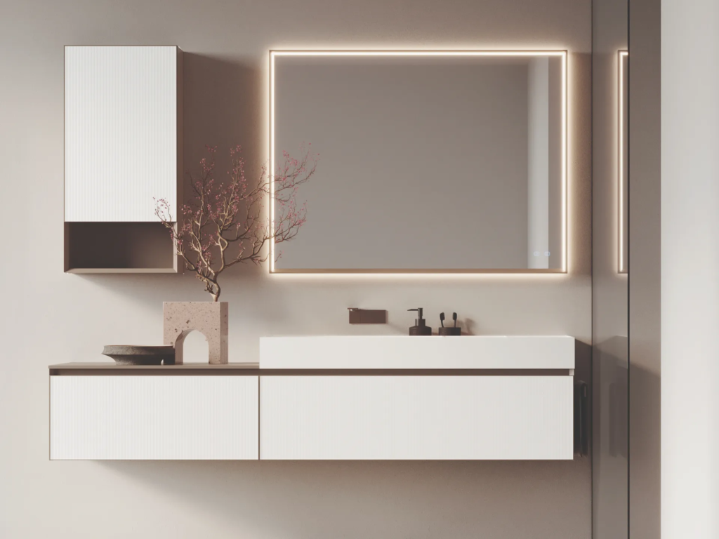 cersaie 2026