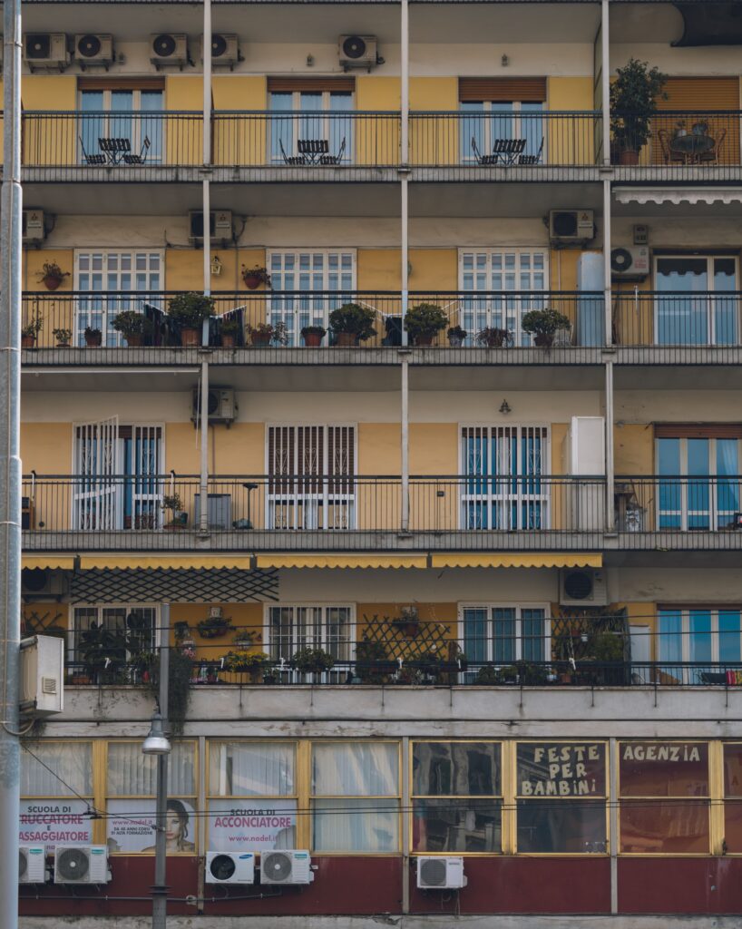 Pompe di calore